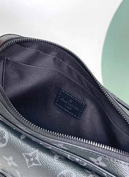 BAG-LW-M-023