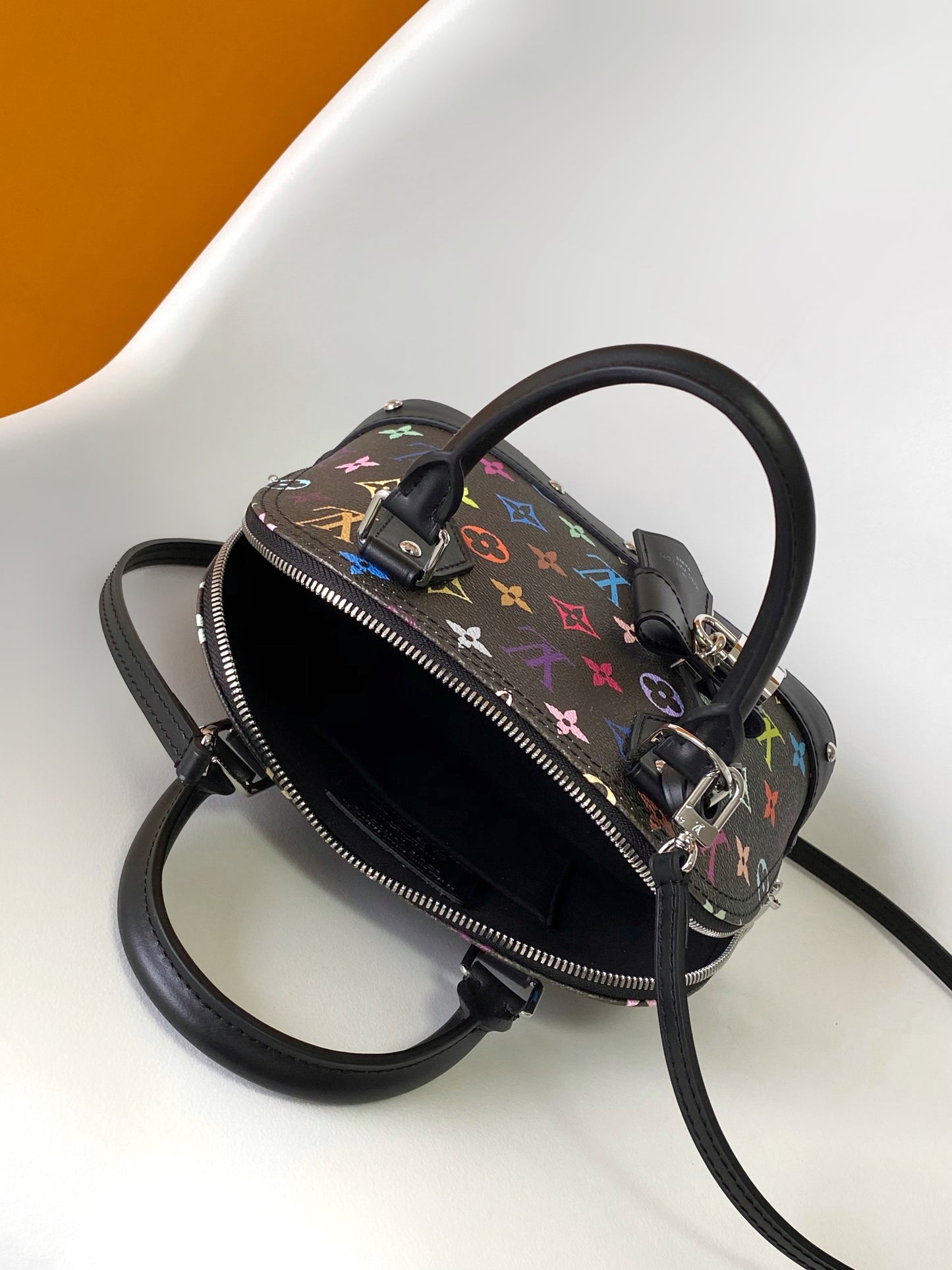BAG-LV-W-NEW-797
