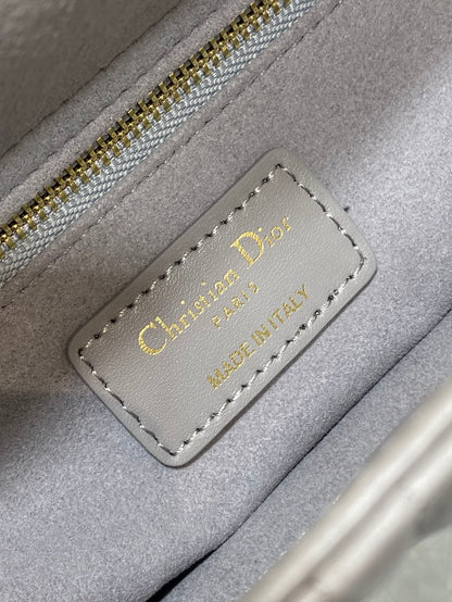 BAG-DIOR-W-LY-764