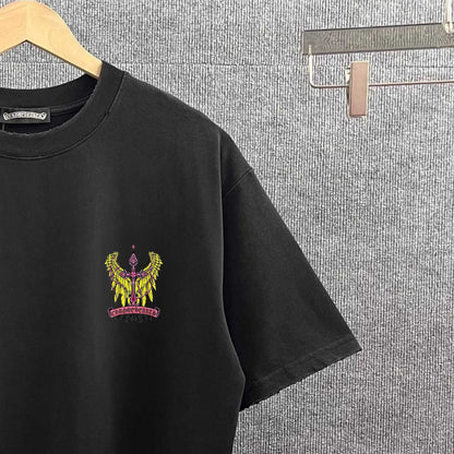 TS-CH-NEW-091
