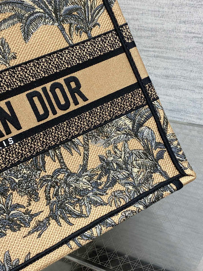 BAG-DIOR-W-LY-204