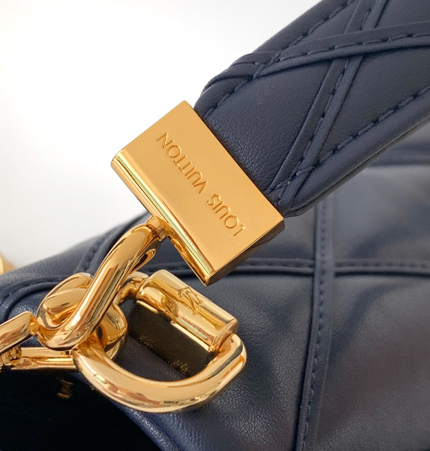 BAG-LV-W-NEW-1340