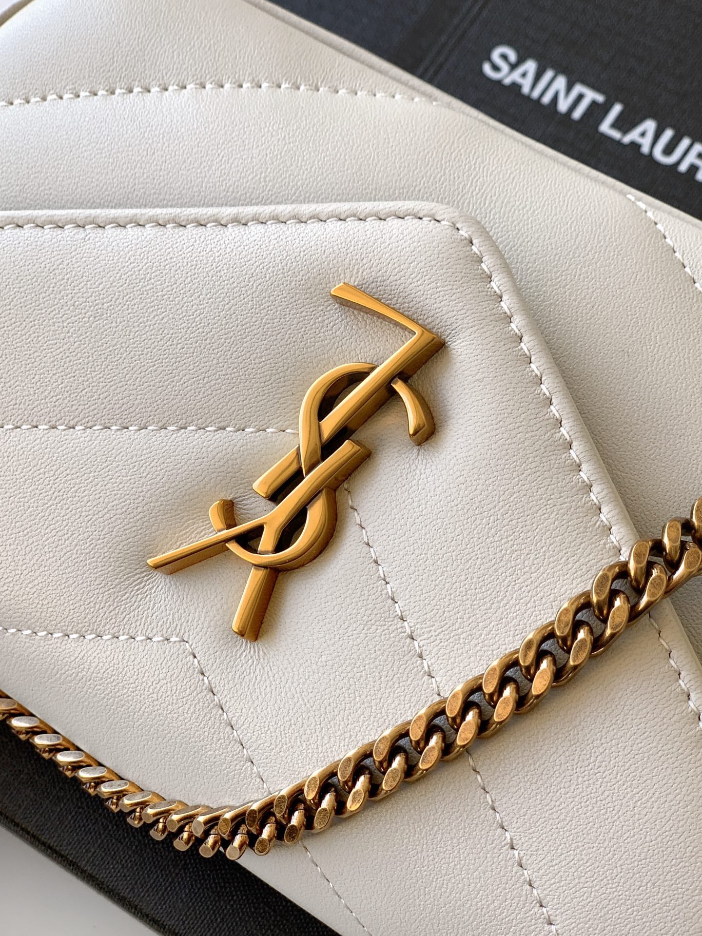 BAG-SL-W-LY-020