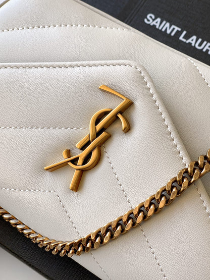 BAG-SL-W-LY-020