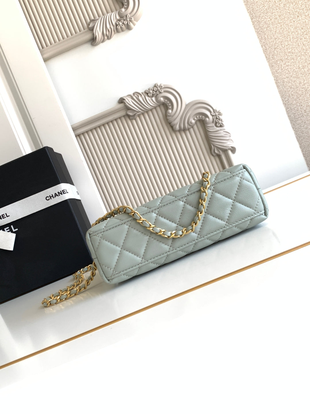 BAG-CHANEL-304