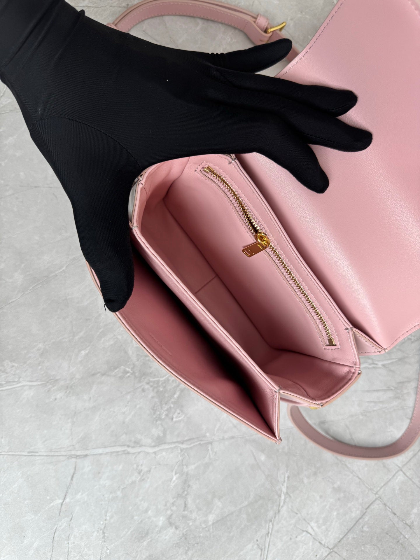 BAG-CELINE-W-NEW-181