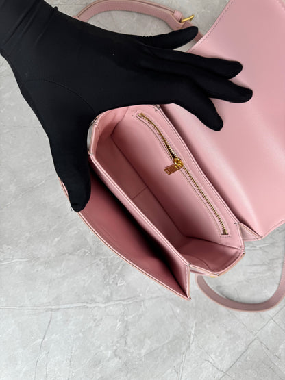 BAG-CELINE-W-NEW-181