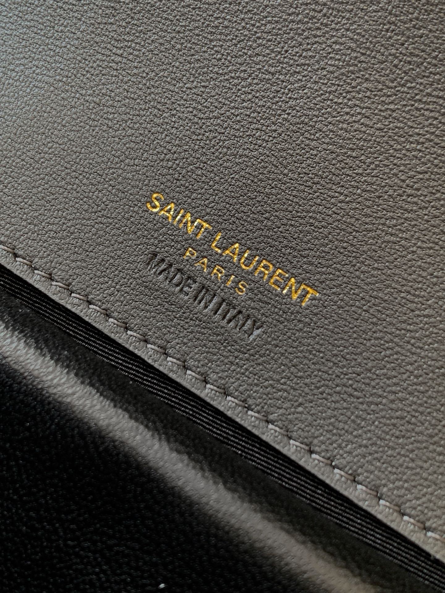BAG-SL-W-LY-004