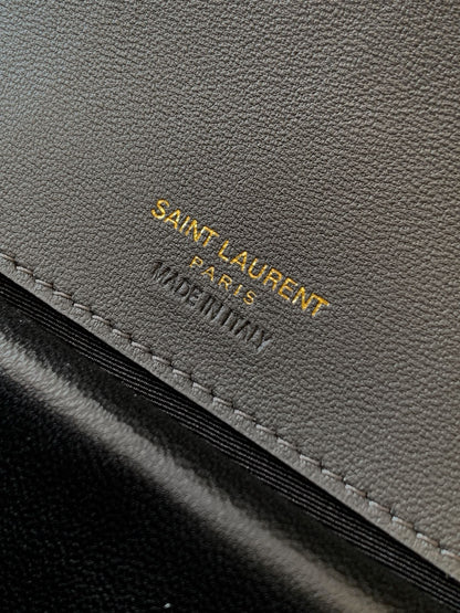 BAG-SL-W-LY-004