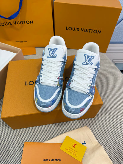 SHOES-LV-LY-359