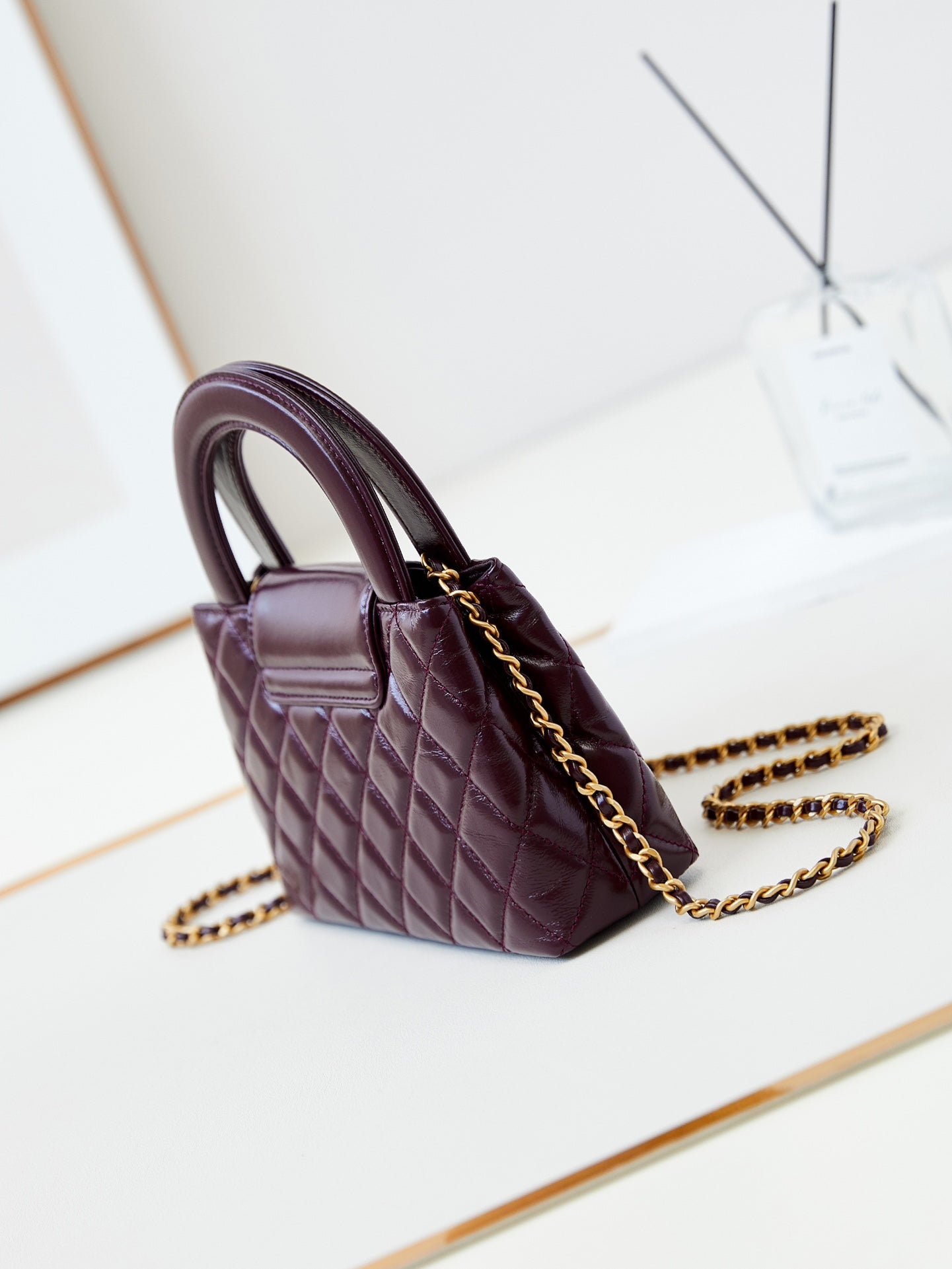 BAG-CHANEL-117