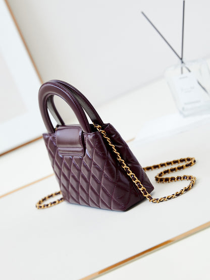 BAG-CHANEL-117