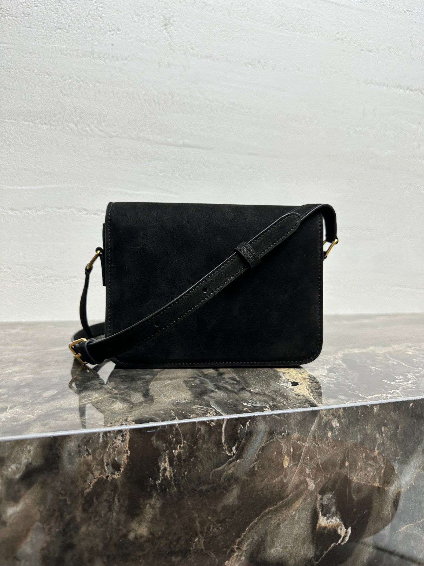 BAG-CELINE-W-NEW-1513