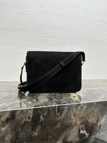 BAG-CELINE-W-NEW-1513