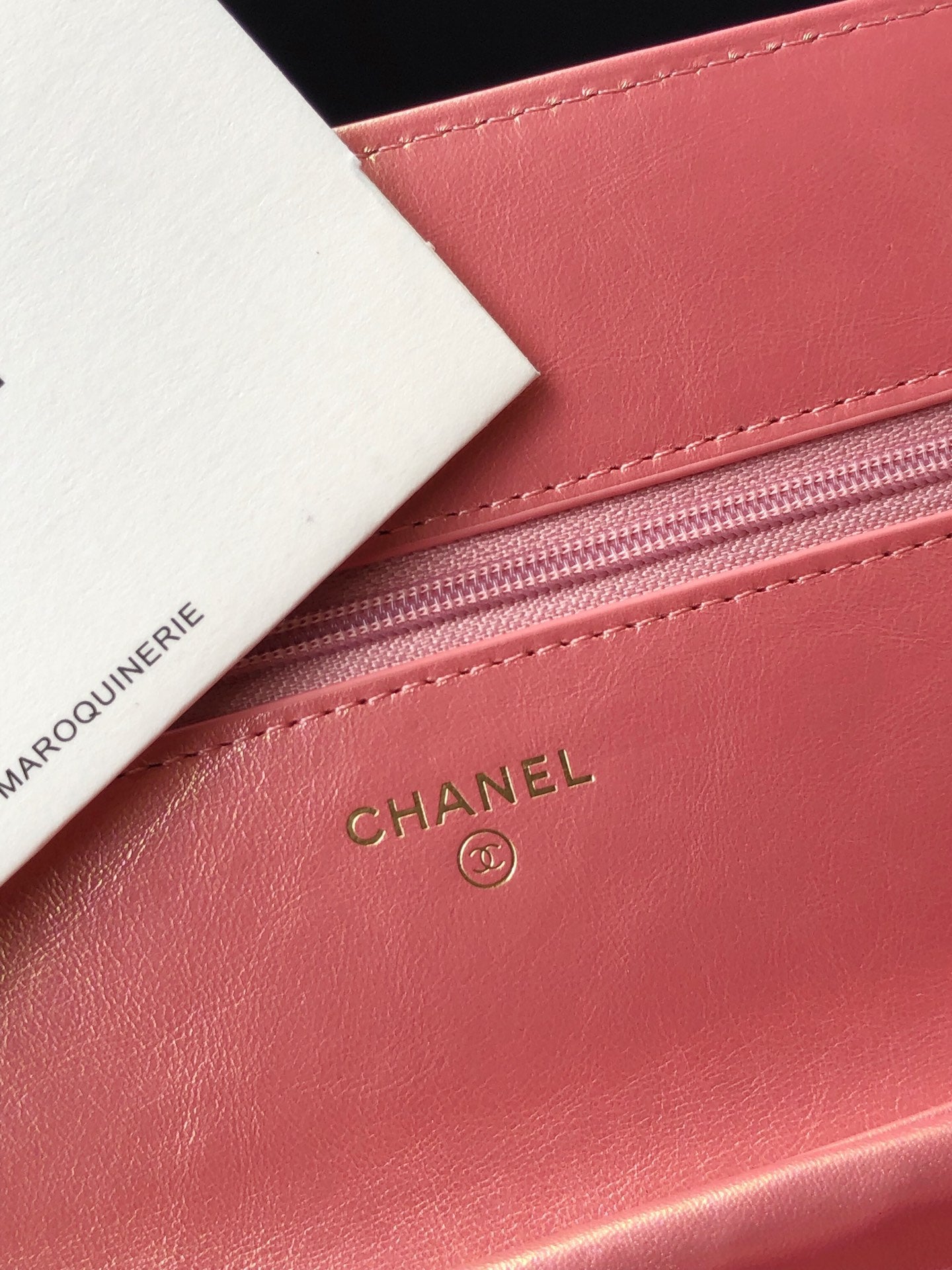 BAG-CHANEL-517