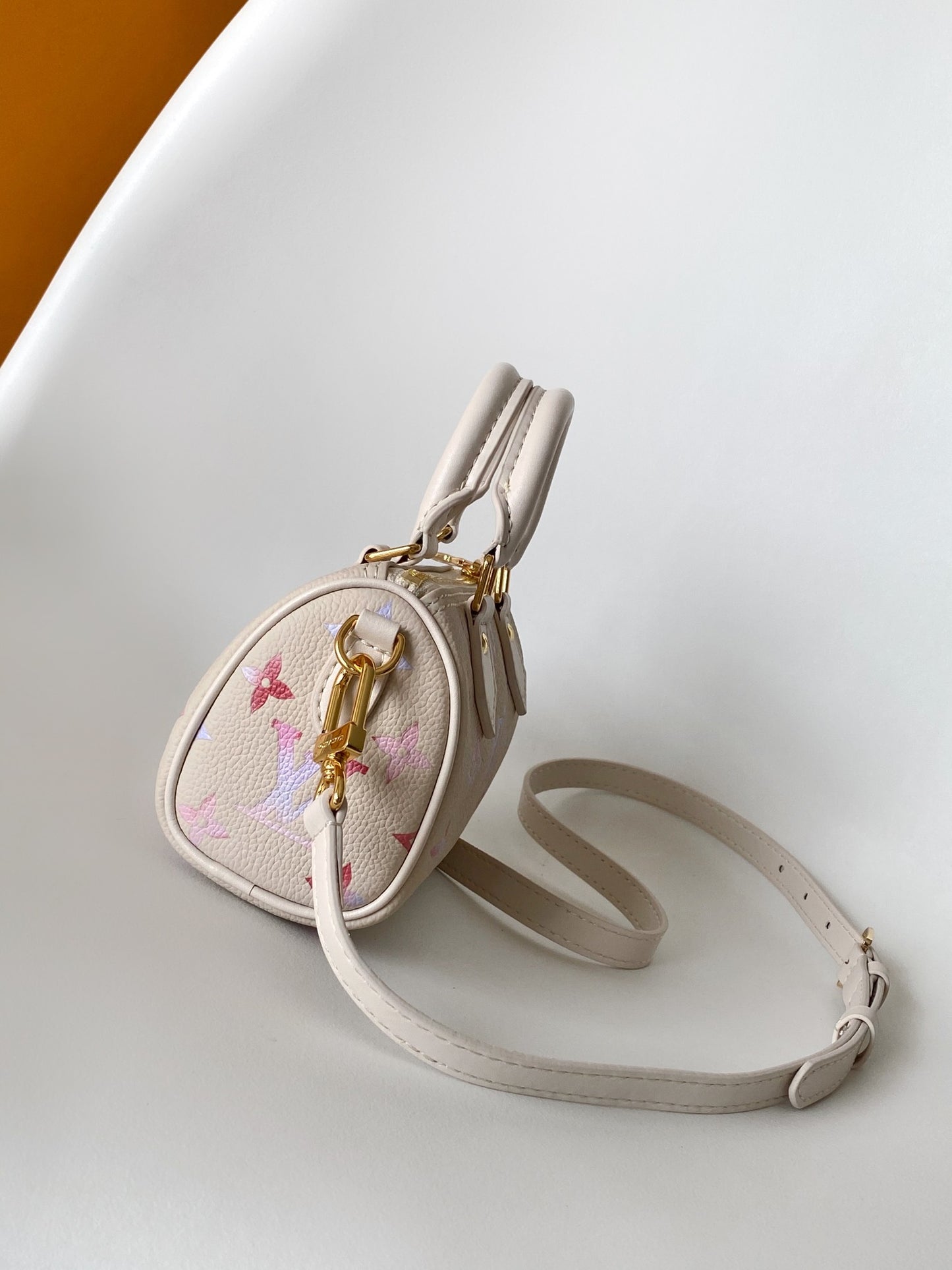 BAG-LV-W-NEW-1113