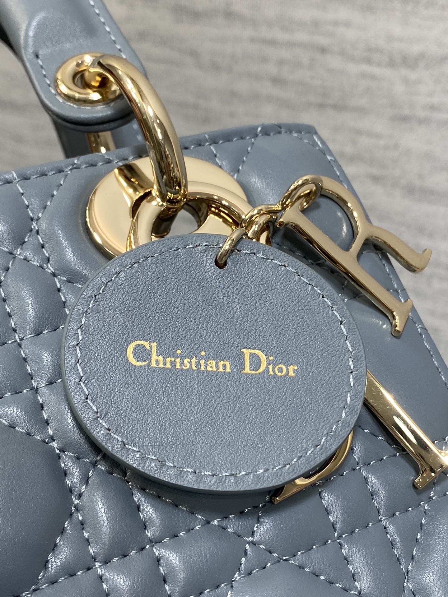 BAG-DIOR-W-LY-760