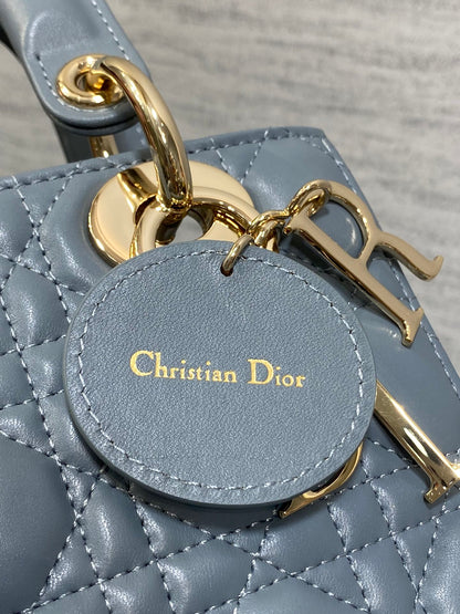 BAG-DIOR-W-LY-760