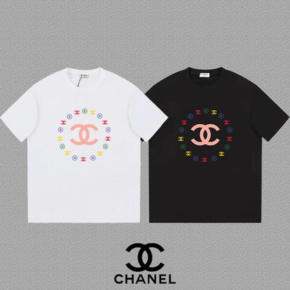 TS-CHANEL-NEW-119