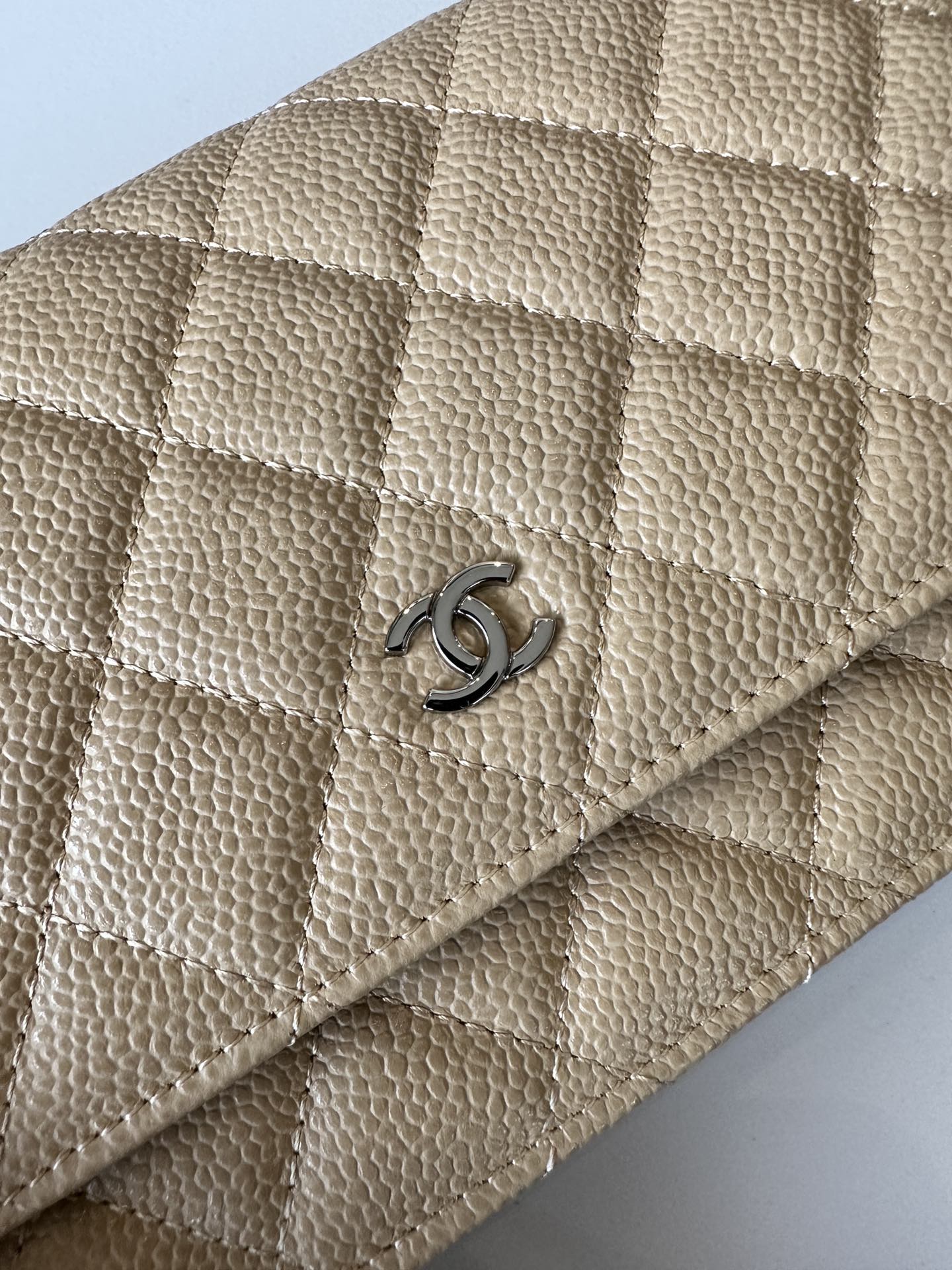 BAG-CHANEL-535