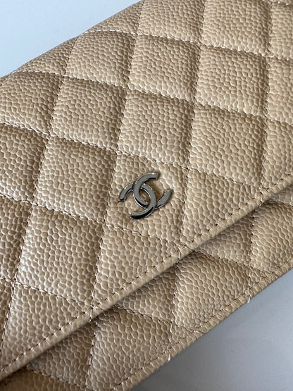 BAG-CHANEL-535
