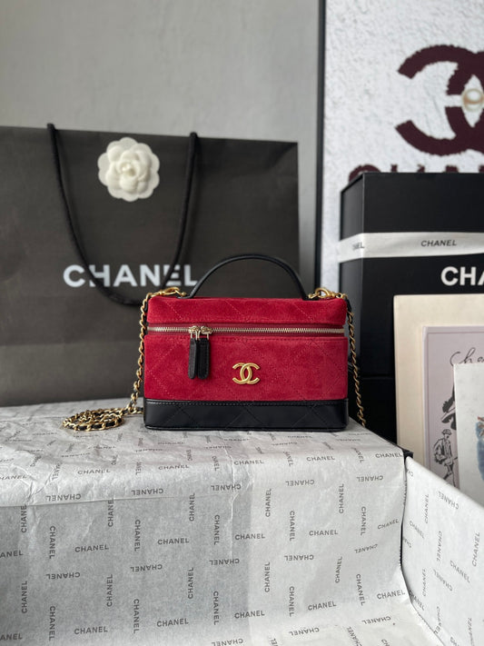 BAG-CHANEL-023