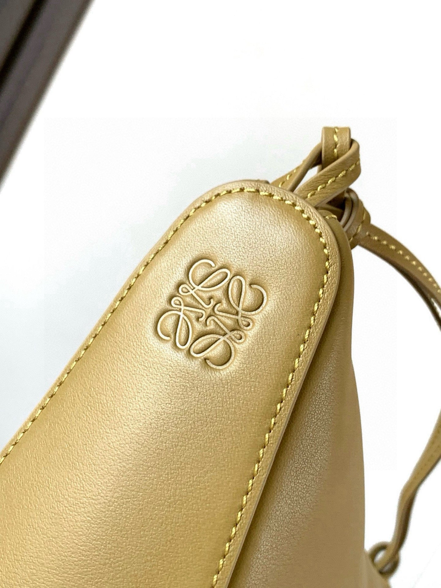 BAG-LW-186