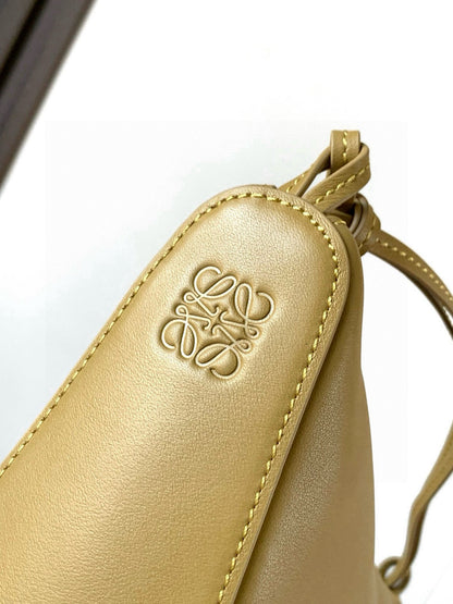 BAG-LW-186