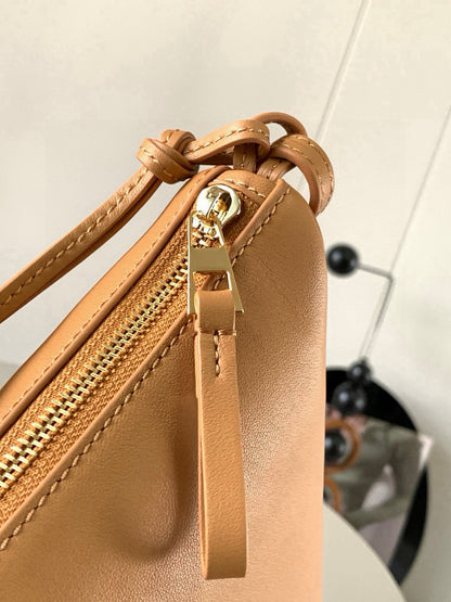 BAG-LW-194