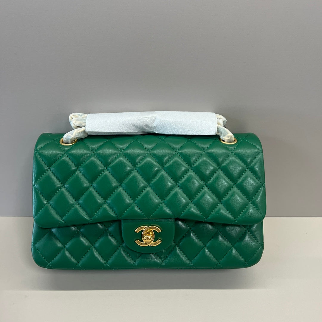 BAG-CHANEL-478