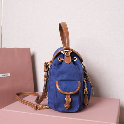 BAG-MIUMIU-LY-365