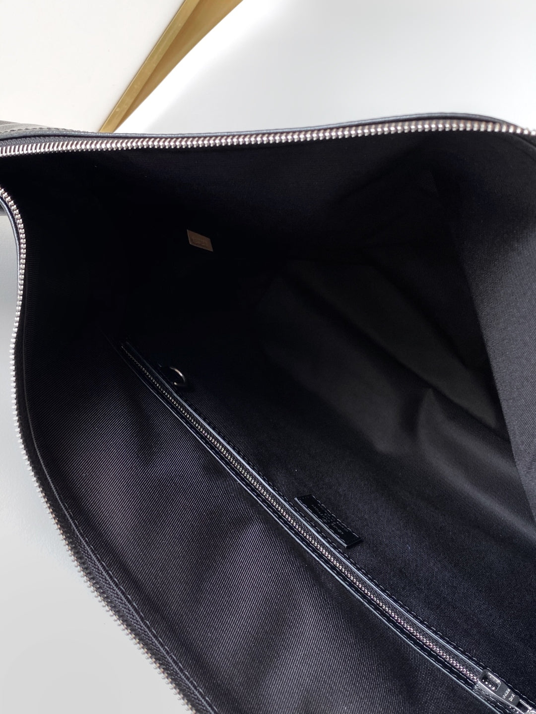 BAG-LV-W-NEW-494