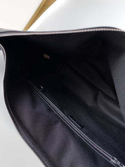 BAG-LV-W-NEW-494