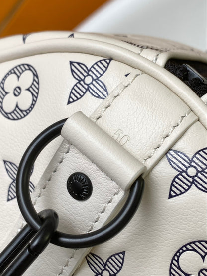 BAG-LV-W-NEW-061