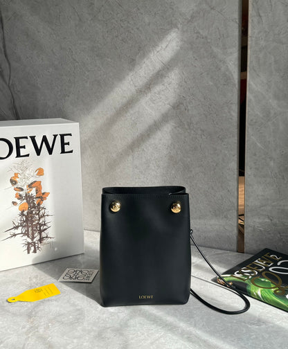 BAG-LW-282