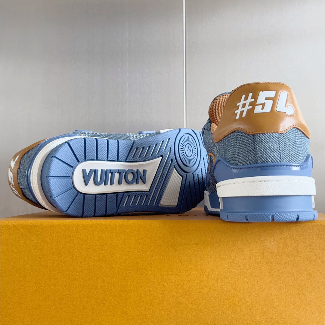 SHOES-LV-LY-008