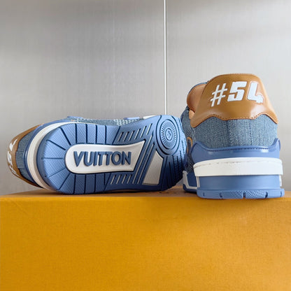 SHOES-LV-LY-008