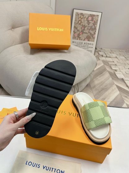 SHOES-LV-LY-093