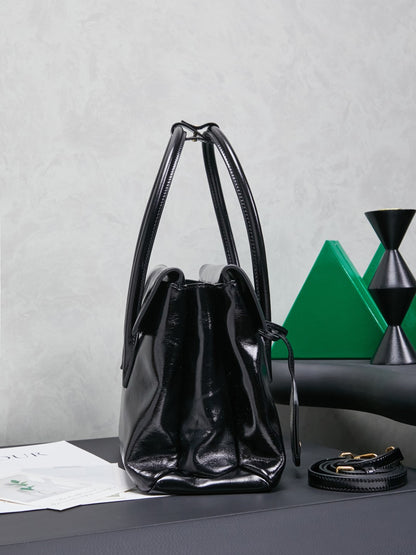 BAG-MIUMIU-LY-142