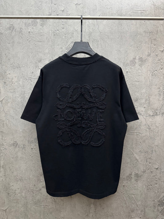 TS-LOEWE-NEW-208
