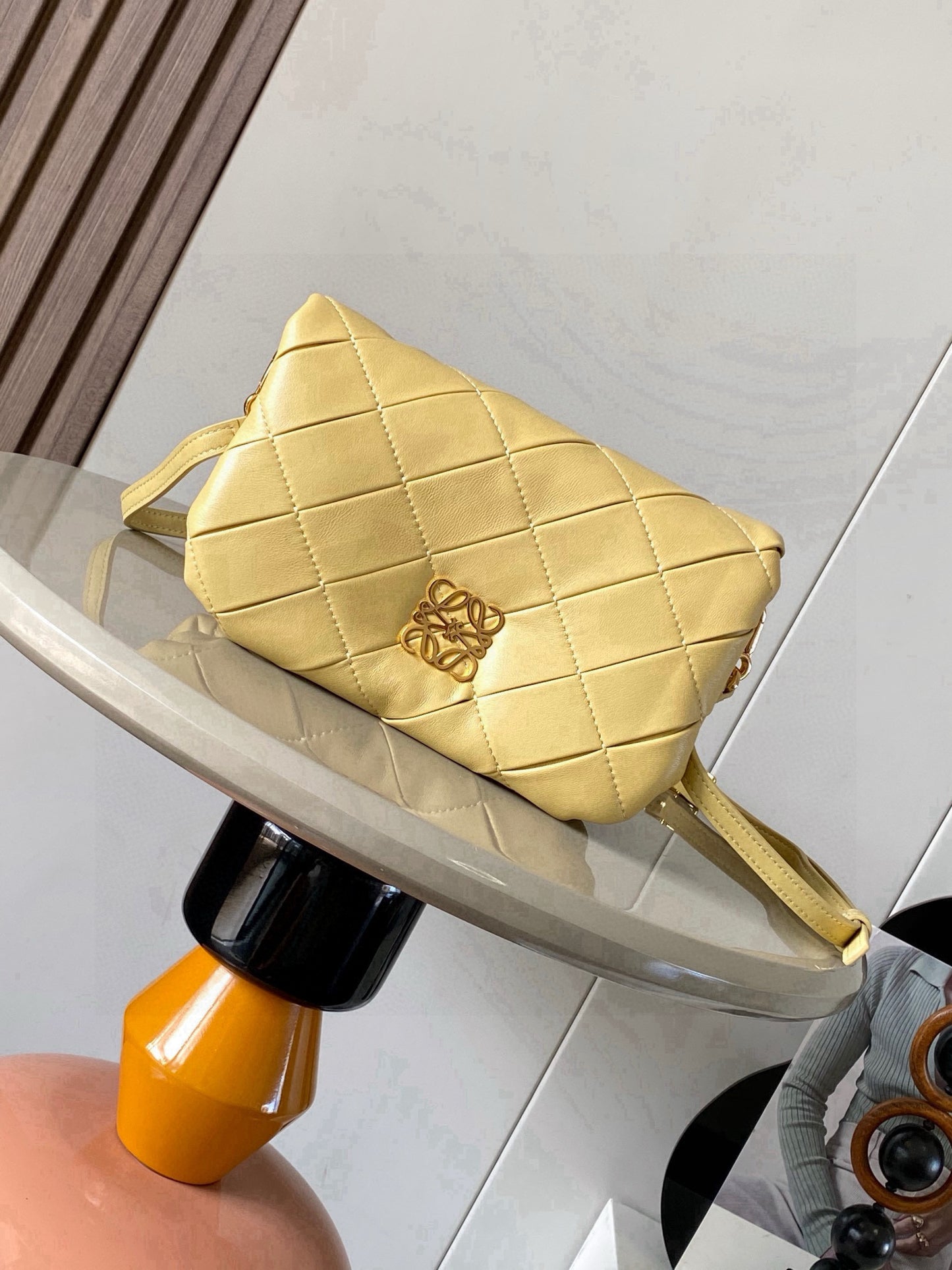 BAG-LW-036