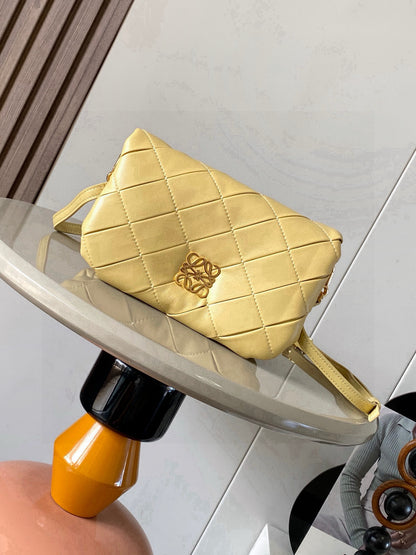 BAG-LW-036