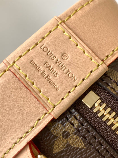 BAG-LV-W-NEW-769