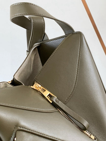 BAG-LW-912