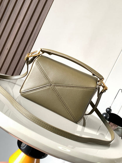 BAG-LW-384