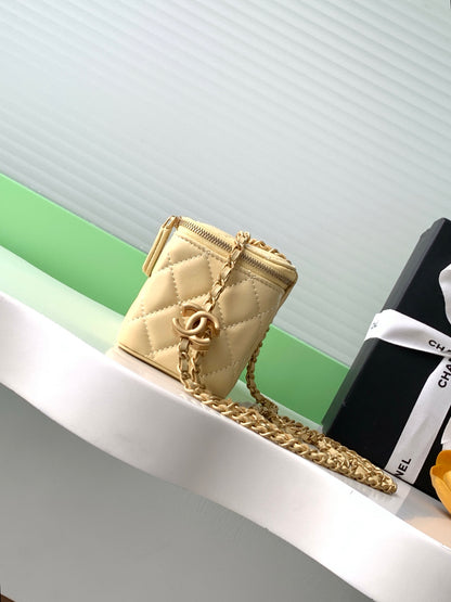 BAG-CHANEL-283