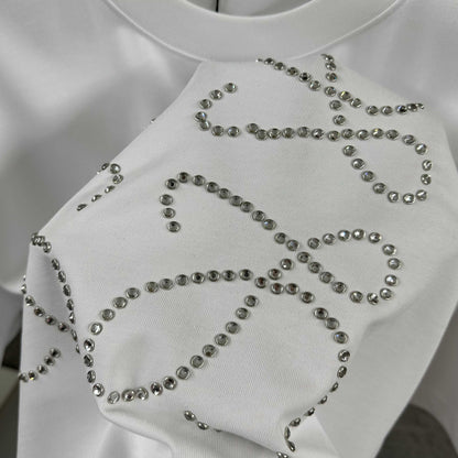 TS-LOEWE-NEW-092