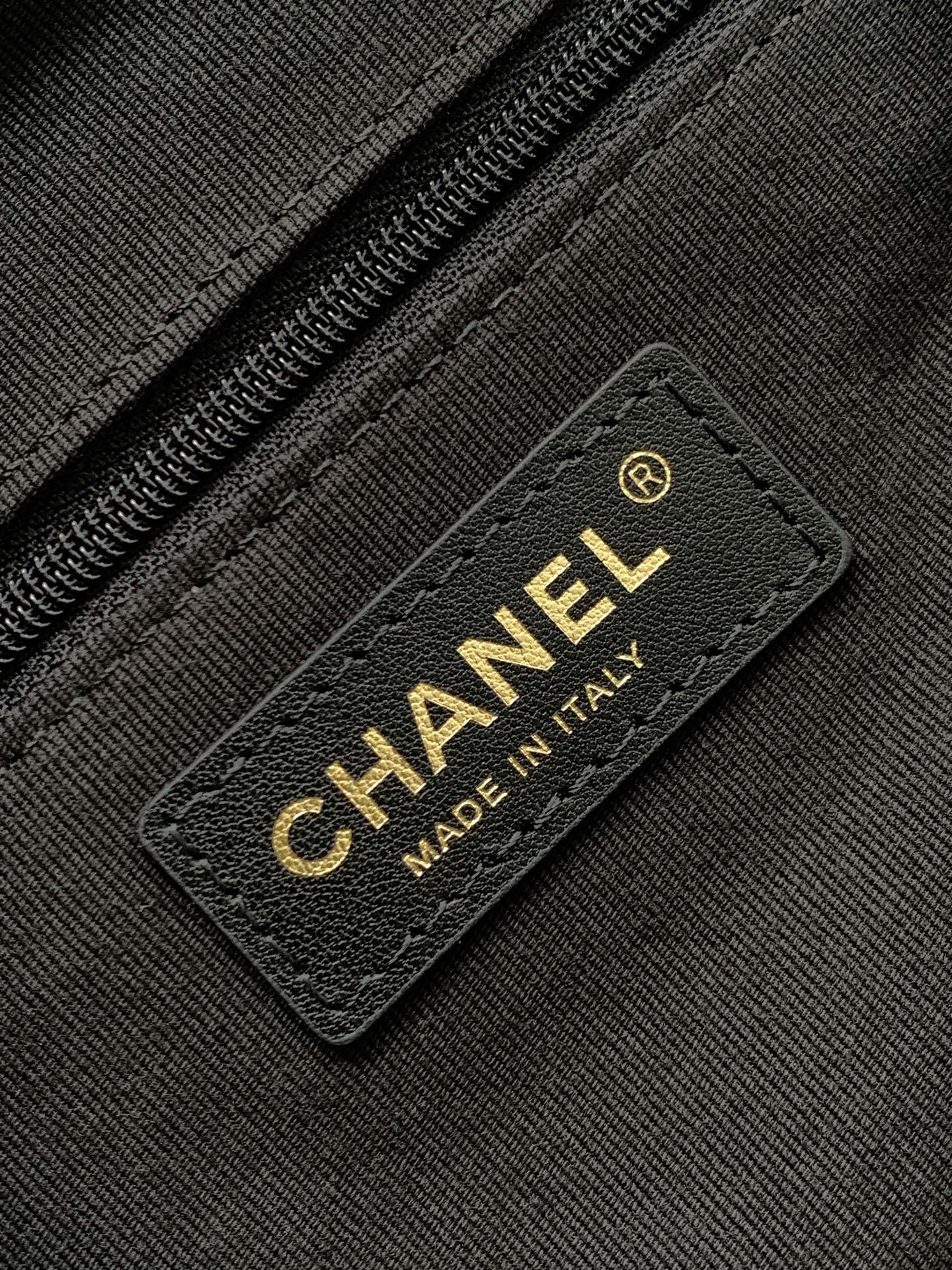 BAG-CHANEL-341