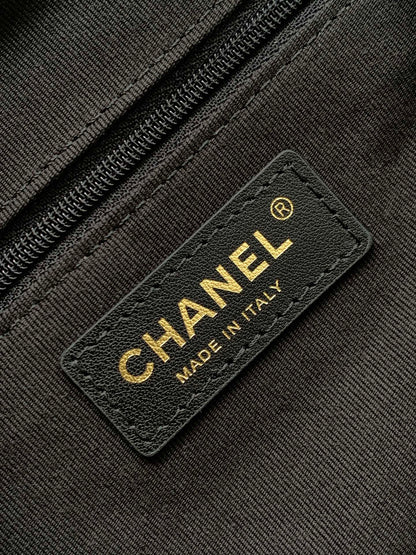 BAG-CHANEL-341
