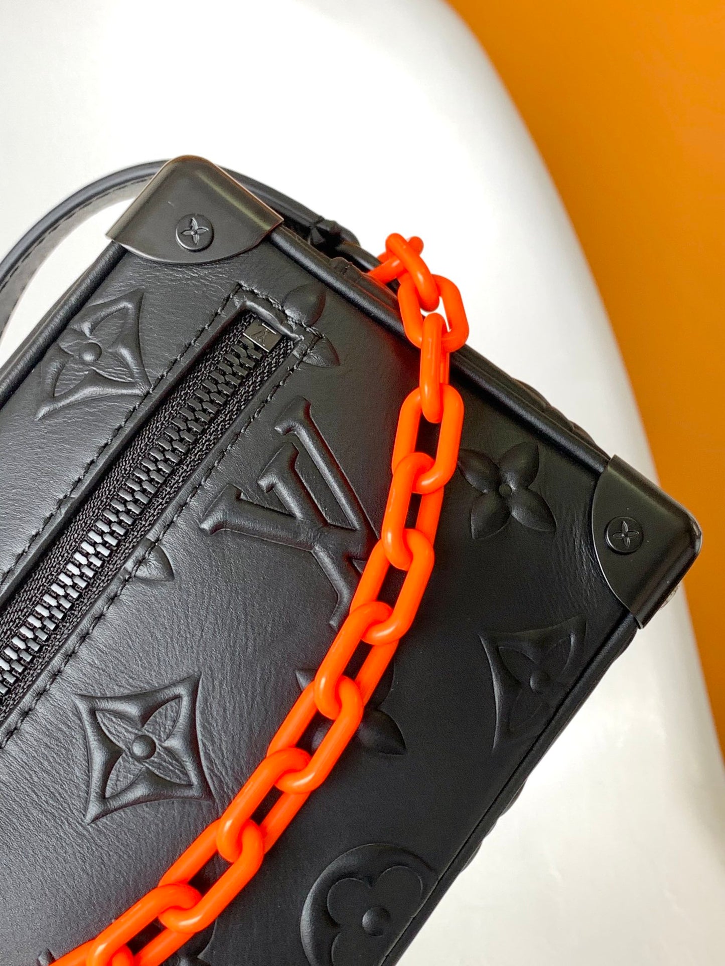 BAG-LV-W-NEW-1221